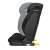 Auto sjedalica Maxi-Cosi RodiFix S i-Size s podesivim naslonom, crna