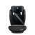 Maxi-Cosi RodiFix S i-Size autósülés 3 pontos övvel, fekete