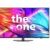 Philips The One 4K Smart TV