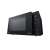 LG MS 2336GIB Mikrovalna pećnica, 23L, 1000W, EasyClean™, Crna 97320937