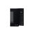 LG MS 2336GIB Mikrowelle, 23L, 1000W, EasyClean™, Schwarz 97320937