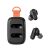 Słuchawki bezprzewodowe Skullcandy Dime 3 i etui ładujące