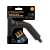 Fiskars Multi locsolópisztoly tömlőcsatlakozóval, Stop, Soft Grip, 13-15mm