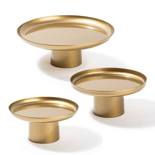 Nısıros-b - gold 105879656 - Irodabútor