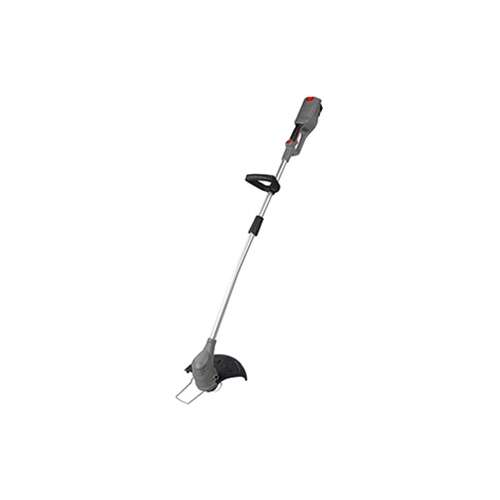 ISKRA IX-GT36 Akkumulátoros Fűkasza, 36V, 30-35 perc üzemidő