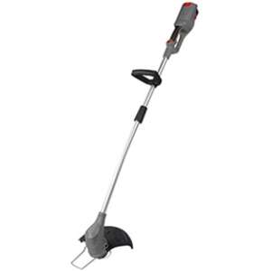 ISKRA IX-GT36 Cordless Grass Trimmer, 36V, 30-35 min runtime - Garden