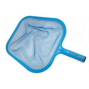 Hecht 060301 MEDENCE FÖLÖZŐ HÁLÓ siatka do skimowania basenu - Hecht