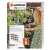 Gardena NatureUp! Set de irigare verticală pentru robinet, arată ambalajul produsului