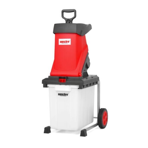 Hecht 624BOX Ágaprító 2500W