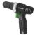 ISKRA ERO Cordless drill IE-CD62-120S 67672317