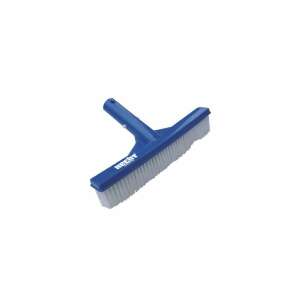 Četka za bazen Hecht 060203 KEFE 25CM, plava, bijele čekinje - Hecht