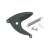 Fiskars replacement blade, spring and chain link for UP82, UP84, UP86 loppers