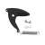 Fiskars replacement blade, spring and chain link for UP82, UP84, UP86 loppers