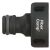 Fiskars FiberComp Wasserhahn-Anschluss, G1" (33,3 mm) 67664715