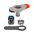 Hahnverbinder für Indoor-Wasserhähne Gardena 67666794