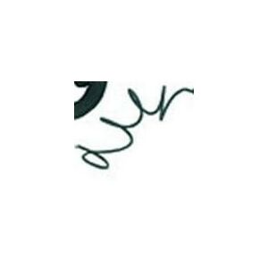 Fiskars Húzózsinór vágófejbe UP82/84/86 ágvágókhoz (utángyártott) 138557181 - Ágvágó kiegészítő