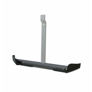 Fiskars Solid Hose Reel Wall Mount for easy storage - Fiskars