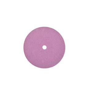 Hecht H928A replacement grinding stone for chain sharpeners - Tool accessories