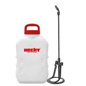 Hecht 410 Akkumulátoros Permetező kerti használatra - Hecht