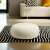 Tina - bouclet white 168293164