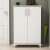 Asta - white 105887000