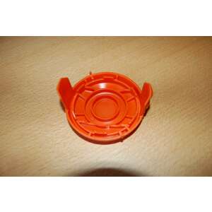 Gardena obrzynarka do trawy z osłoną amortyzatora (2401, 2407)