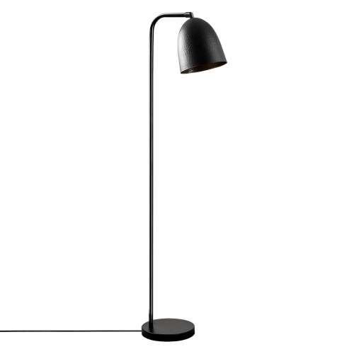 Opviq Floor Lamp Black Tattoo - 4090 105887572 - Állólámpa
