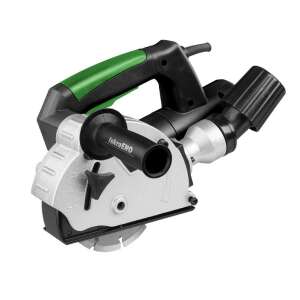 ISKRA ERO IE-RU1320-125 elektryczna frezarka do rowków, 125mm, 1350W, 9000 obr./min - Iskra