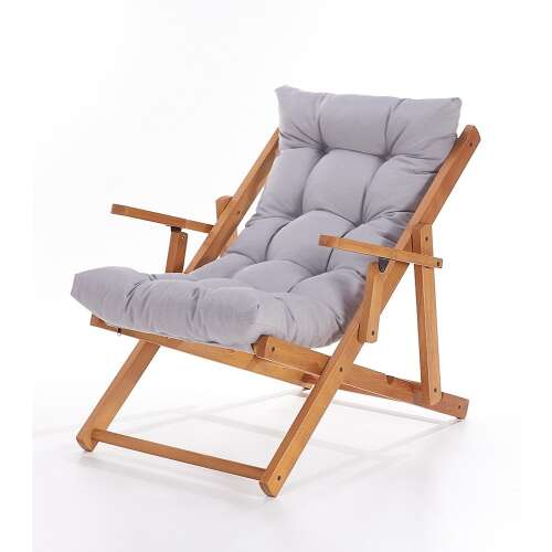 Repose - grey 105887786