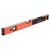 YATO Laser spirit level 610 2 level 67667387