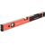 YATO Laser spirit level 610 2 level 67667387
