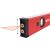 YATO Laser spirit level 610 2 level 67667387