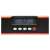 YATO digital laser level display