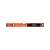 YATO 610mm digital laser level with 2 vials