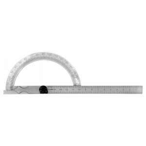 YATO Kutni Mjerač 120x150 mm
