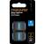 Fiskars hose repairer, 13-15mm (1/2-5/8) connector, packaging