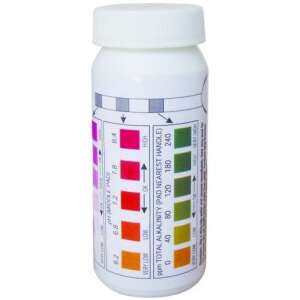 Hecht 060607 PLASTOVÉ NOŽNICE PRE MEDICÍNY 4V1