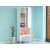 Sezen - white 105888645