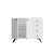 Waga - white 105889058