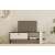 Gaye - walnut, white 105889432