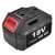 Iskra 18V 1.5Ah Li-ion Battery for Cordless Drills