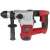 ISKRA Z1C-32FB SDS-plus Rotary Hammer Drill, 1500W, 5J, 32mm