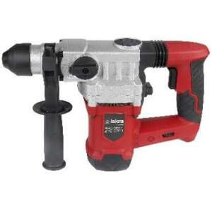 ISKRA Z1C-32FB Młot udarowy SDS-plus, 1500W, 5J energia uderzenia - Iskra