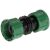 Gardena 2758-20 Irrigation system sub-assembly and accessories Hose coupling 91598992
