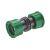 Gardena 2758-20 Irrigation system sub-assembly and accessories Hose coupling 91598992