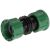 Gardena 2758-20 Irrigation system sub-assembly and accessories Hose coupling 91598992