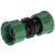 Gardena 2758-20 Irrigation system sub-assembly and accessories Hose coupling 91598992