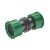 Gardena 2758-20 Irrigation system sub-assembly and accessories Hose coupling 91598992