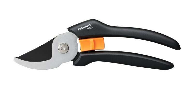 Sekator Fiskars Solid P121