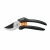 Fiskars Solid Baumschere, Brustschere P121 67665212